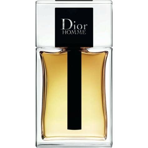 dior home 2020 edt|Dior 2020 cologne.